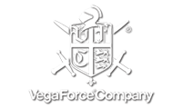 VegaForceCompany