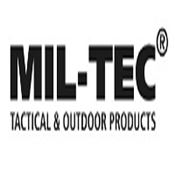 Sturm European Mil. Surplus