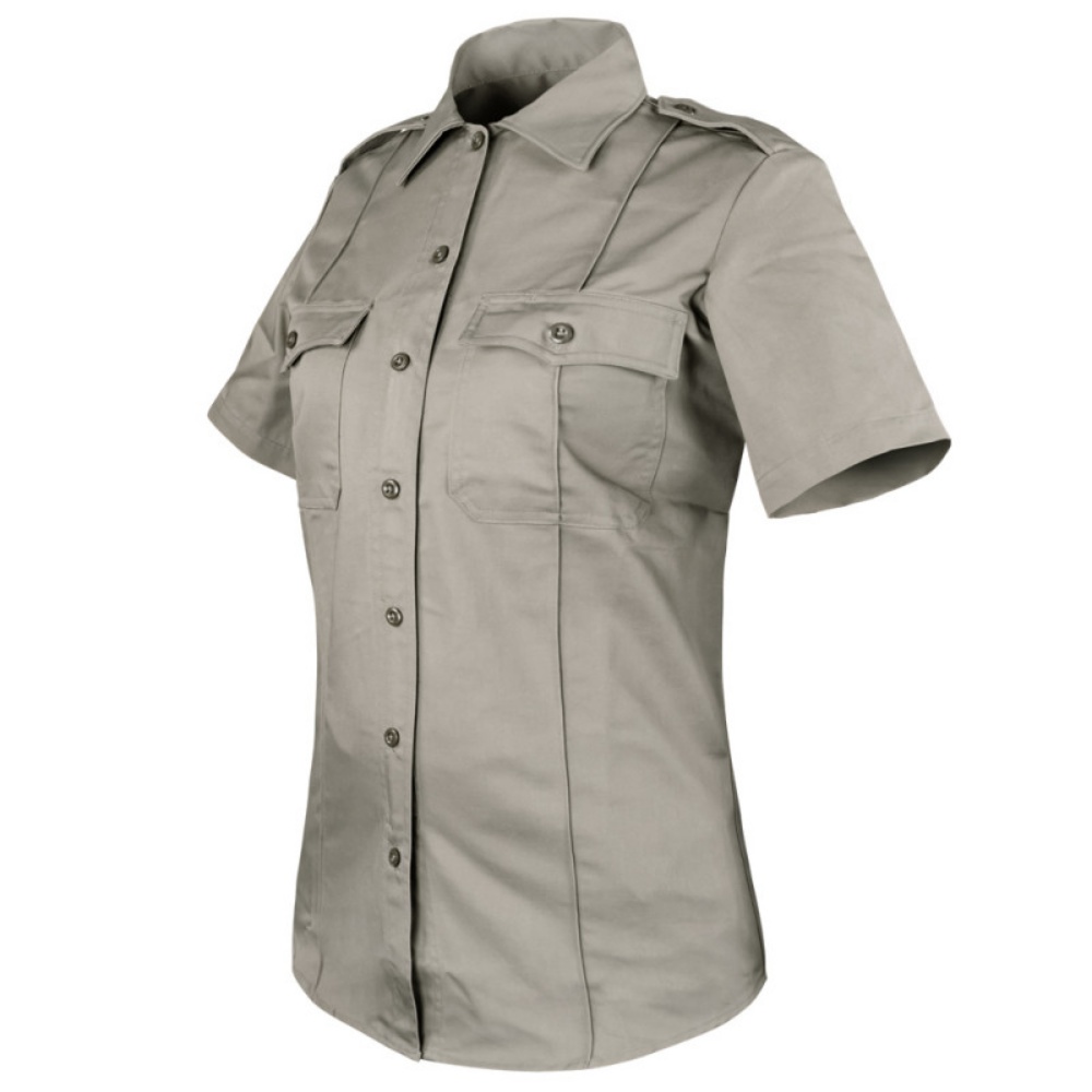 Buy Class B Women'S Uniform Shirt | CamouflageUSA