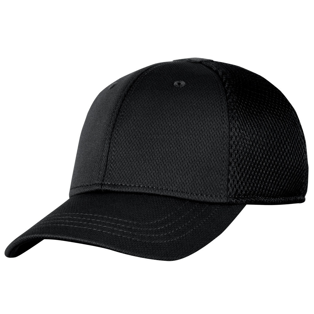 Buy Flex Tactical Team Mesh Cap | Camouflage.ca