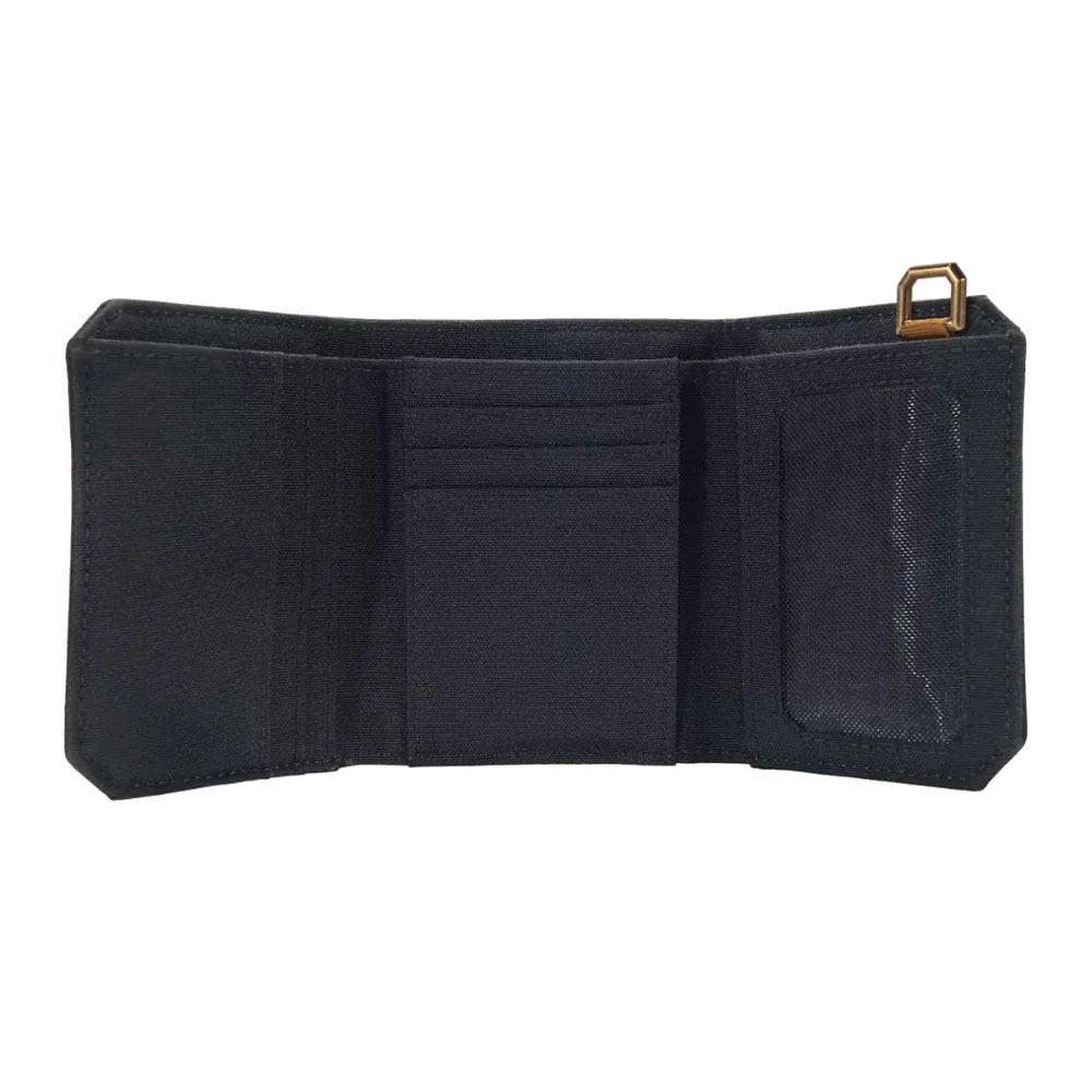 Buy Carhartt Nylon Duck Trifold Wallet Camouflage.ca