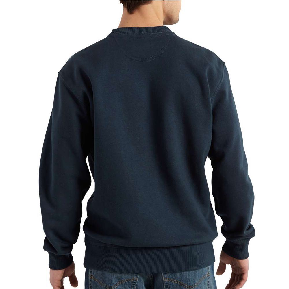 Carhartt Rain Defender Paxton HW 