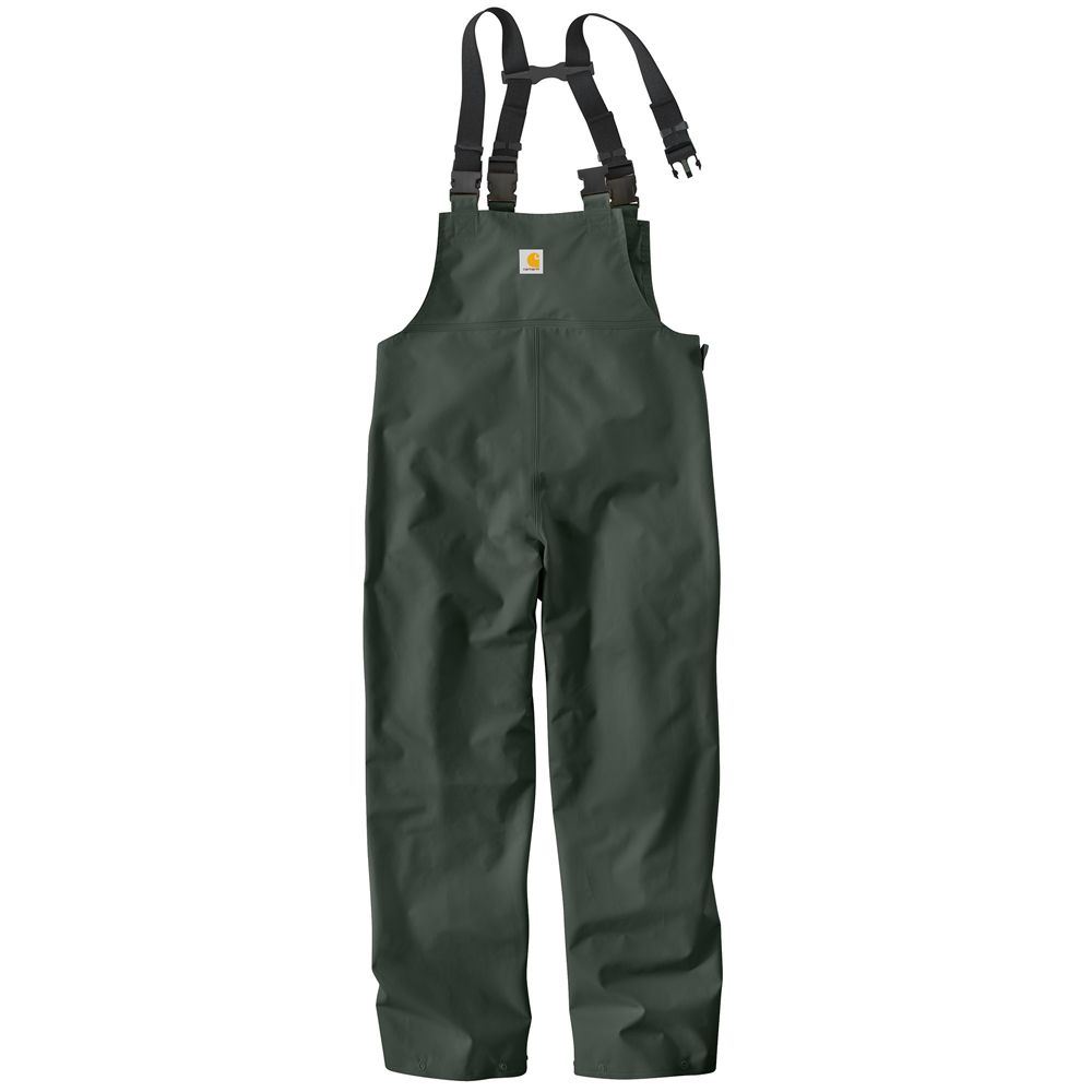 Buy Cheap Carhartt Waterproof Mayne Bib Overalls Camouflage.ca