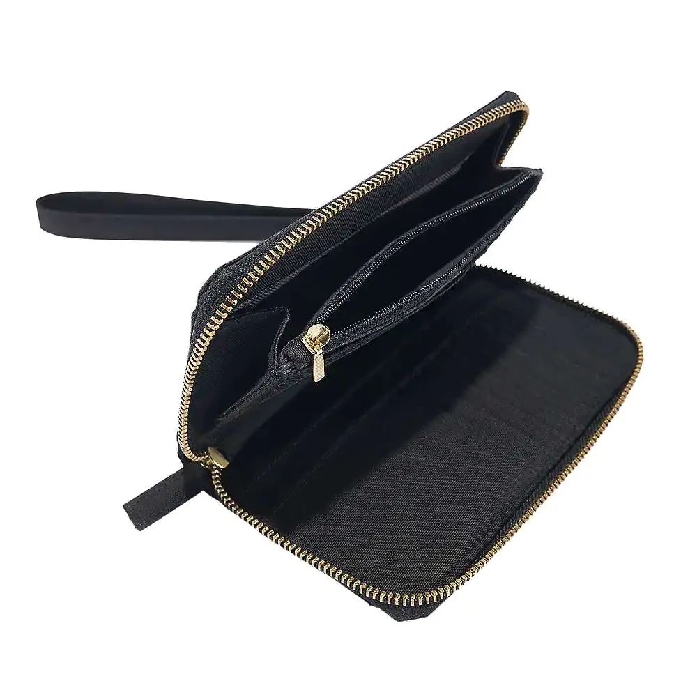 Buy Carhartt Nylon Duck LayFlat Clutch Wallet Camouflage.ca