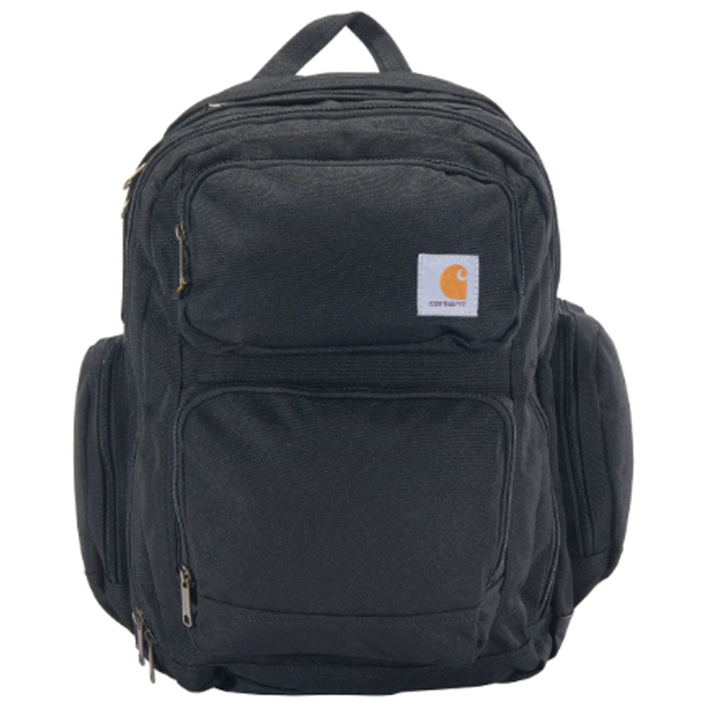 Buy Carhartt 35L Triple-Compartment Backpack | Camouflage.ca