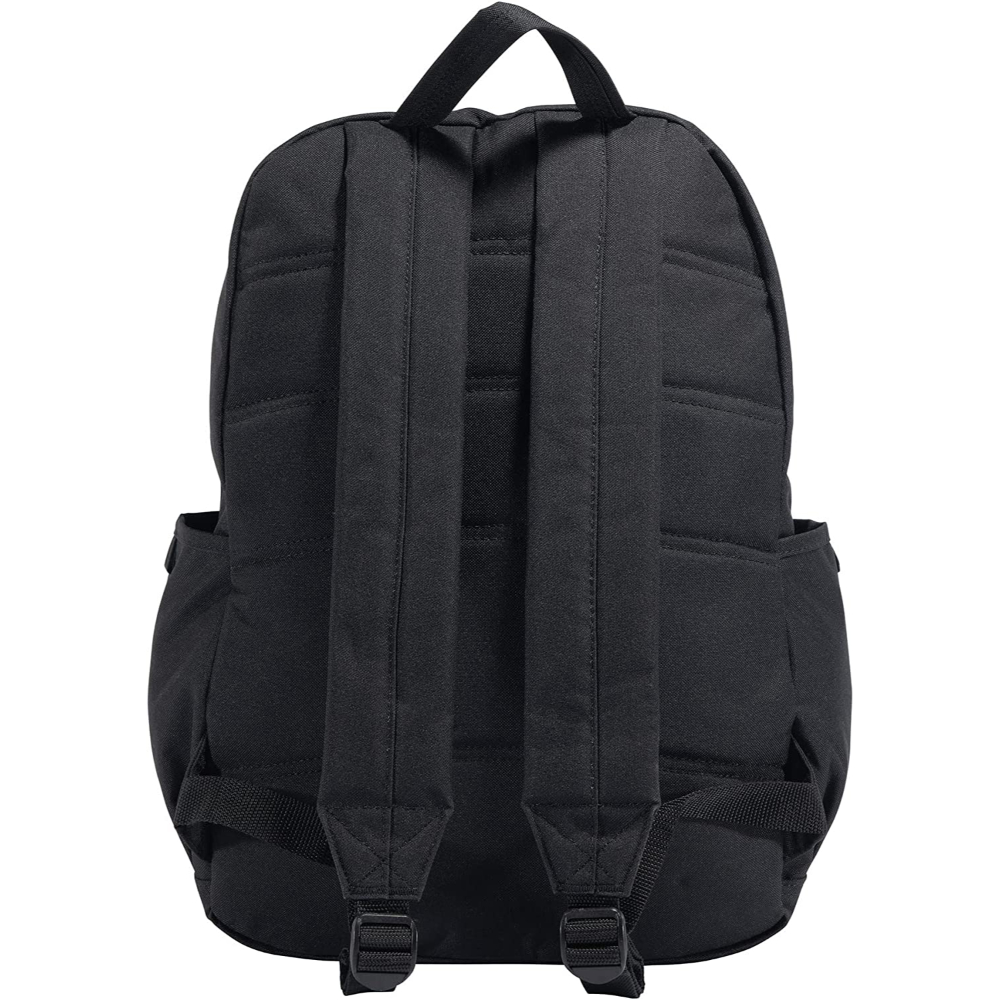 Buy Carhartt 25L Classic Laptop Backpack | Camouflage.ca