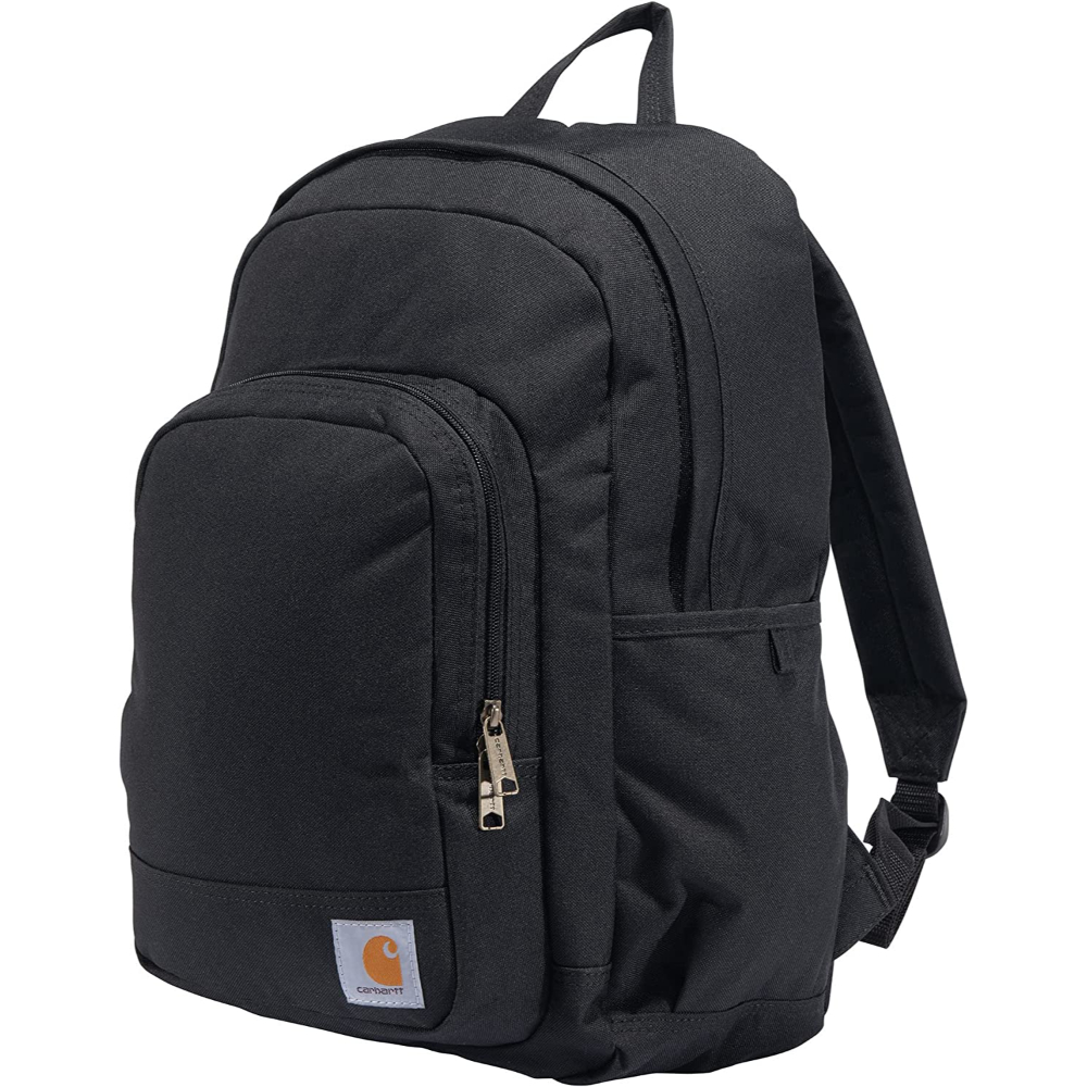 Buy Carhartt 25L Classic Laptop Backpack | Camouflage.ca