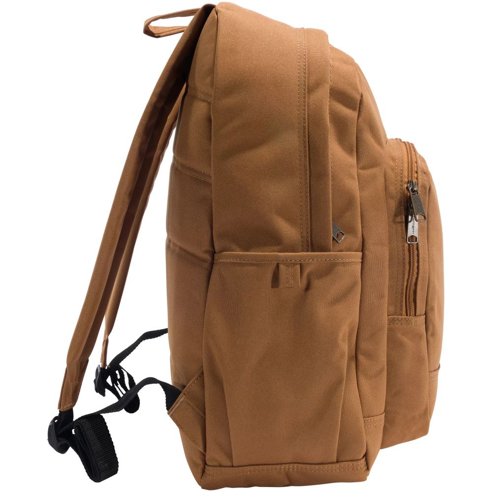 Buy Carhartt 25L Classic Laptop Backpack Camouflage.ca