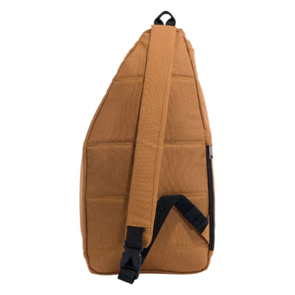 Buy Carhartt Sling Bag Camouflage.ca