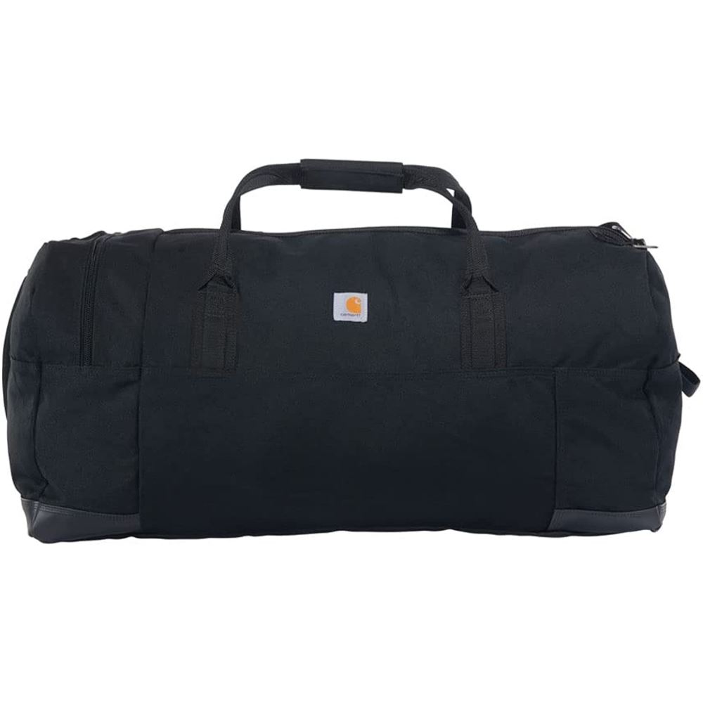 Buy Carhartt Classic Duffel Bag Camouflage.ca