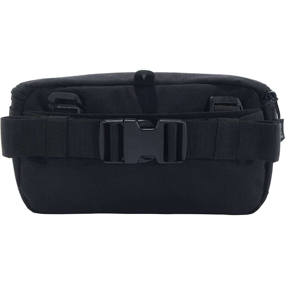 Buy Carhartt Cargo Series Waist Pack Camouflage.ca