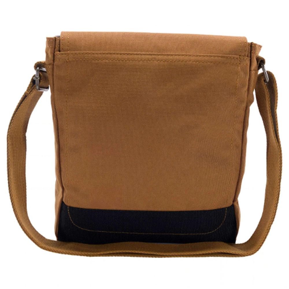 Buy Carhartt Crossbody Polyester Snap Bag | Camouflage.ca