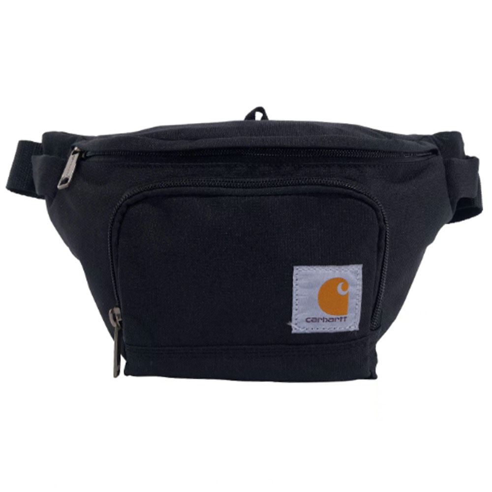 Buy Carhartt Classic Waist Pack Camouflage.ca
