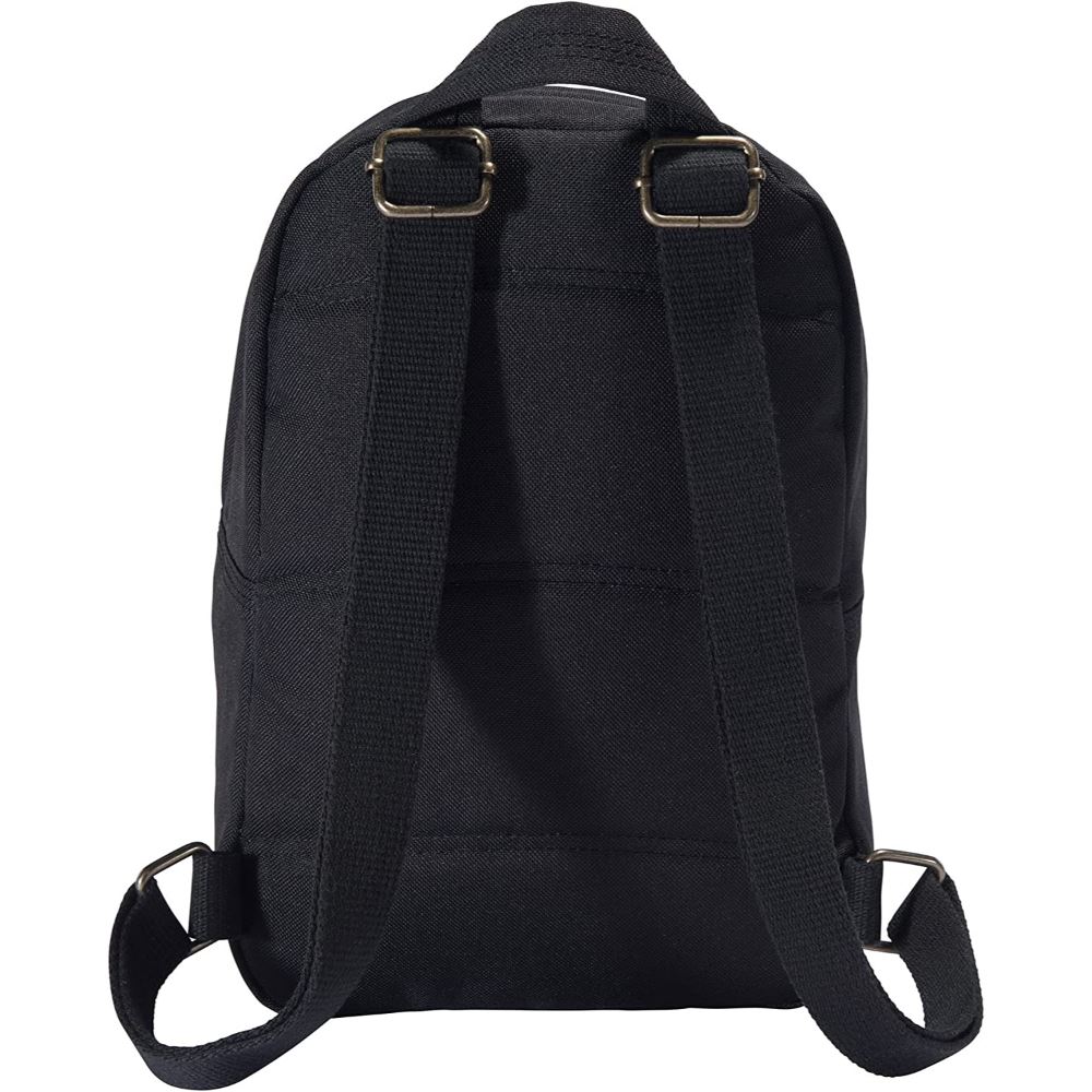 Buy Carhartt Classic Mini Backpack Camouflage.ca