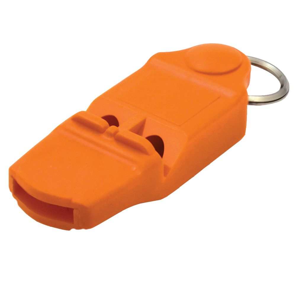 Coghlans 0844 Safety Whistle | camouflage.ca