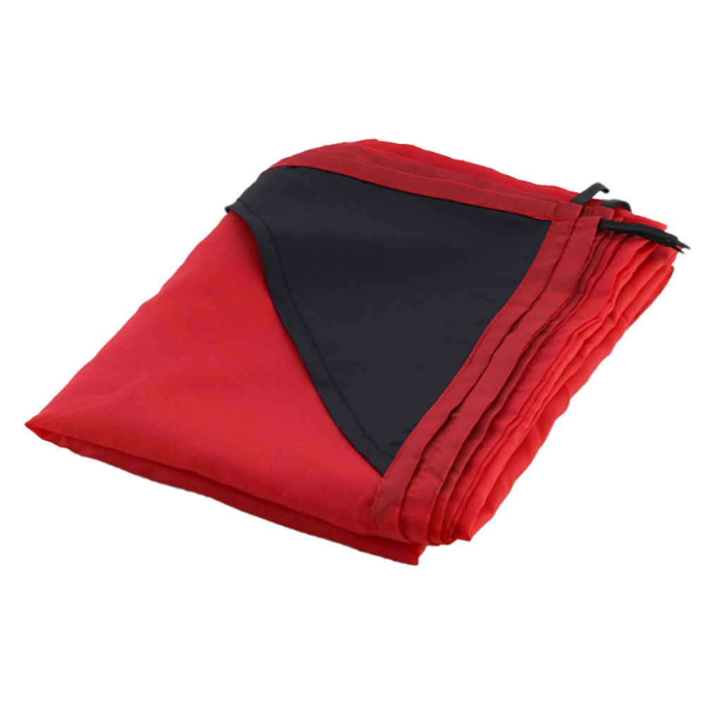 Buy Picnic Blanket Camouflage.ca