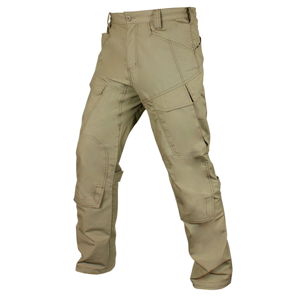 Condor Tactical Operator Pant | Camouflage.ca