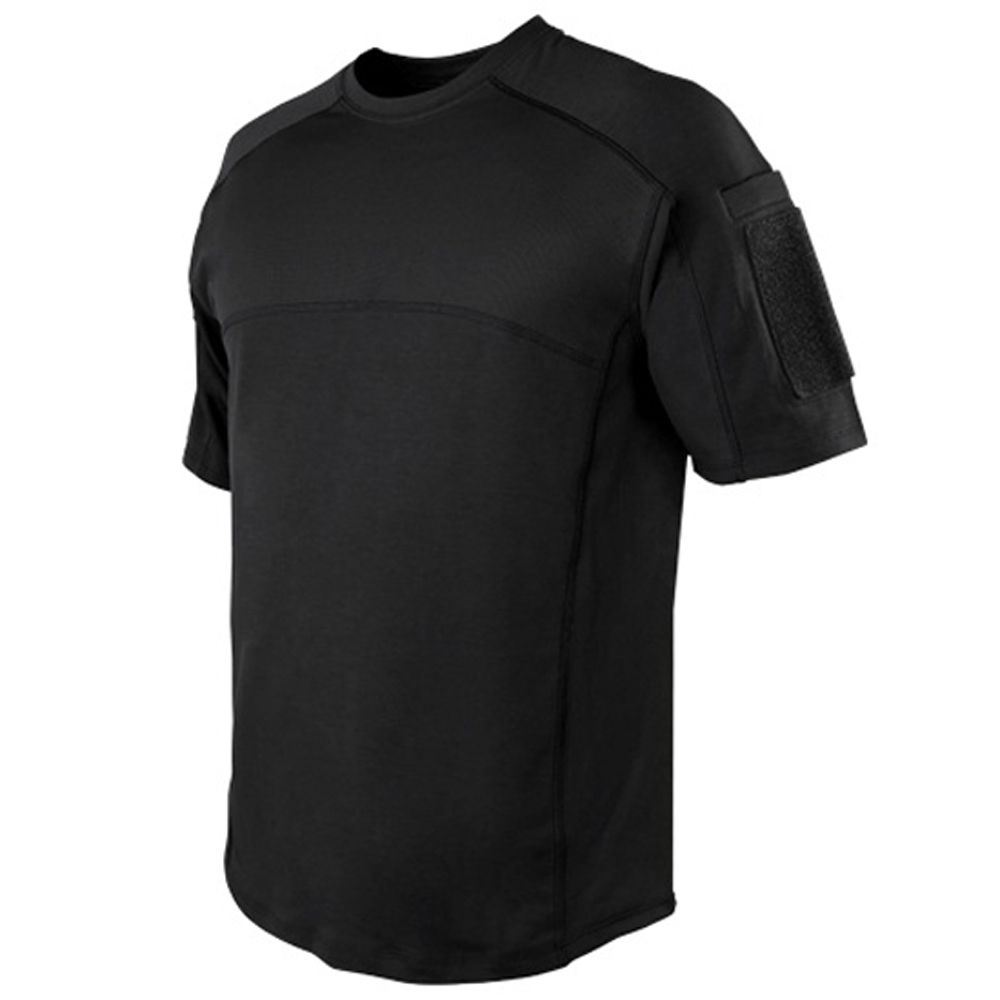 Hot Weather Battle Top TShirt Camouflage.ca