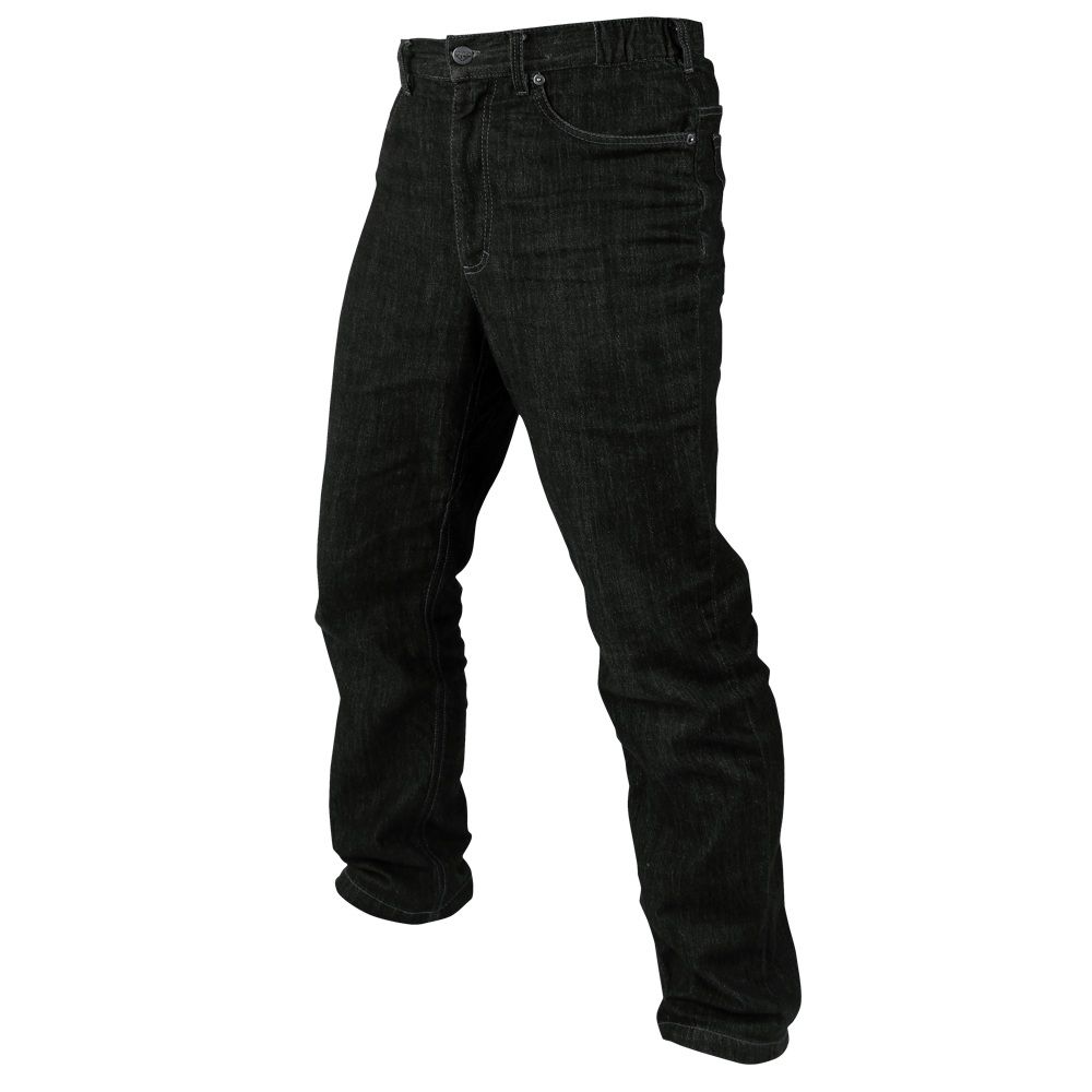Urban Operator Tactical Jeans | Camouflage.ca