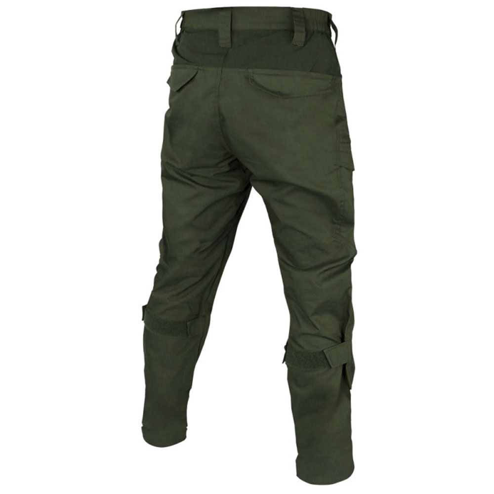 Paladin Tactical Pants | Camouflage.ca