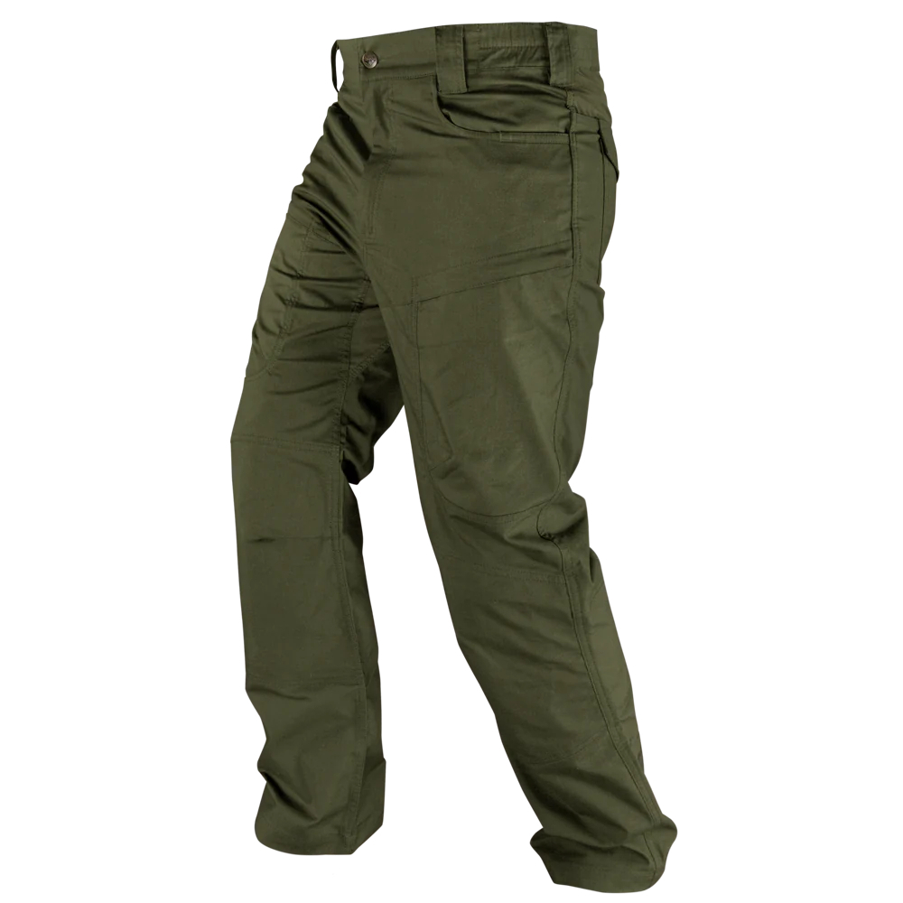 Buy Odyssey Pants (GEN III) Camouflage.com