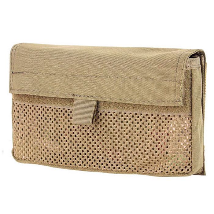 Mesh Pouch 2 Pcs/Pack | Camouflage.ca