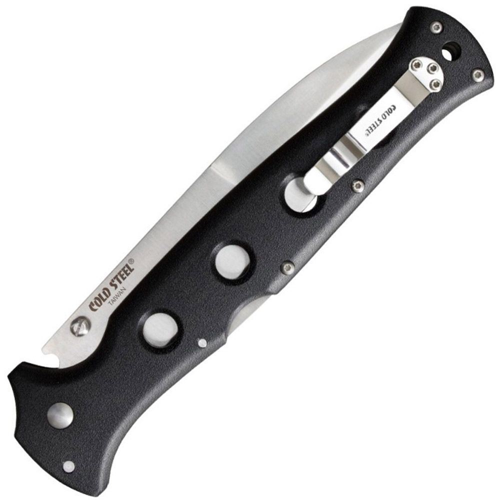 Counter Point XL 6 Inch Blade Folding Knife Camouflage.ca