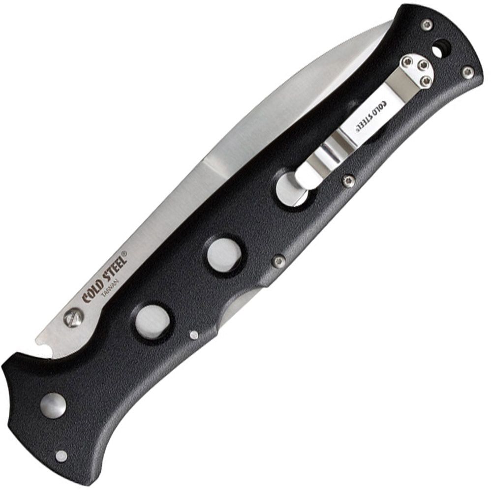 Cold Steel Counter Point XL Camouflage.ca