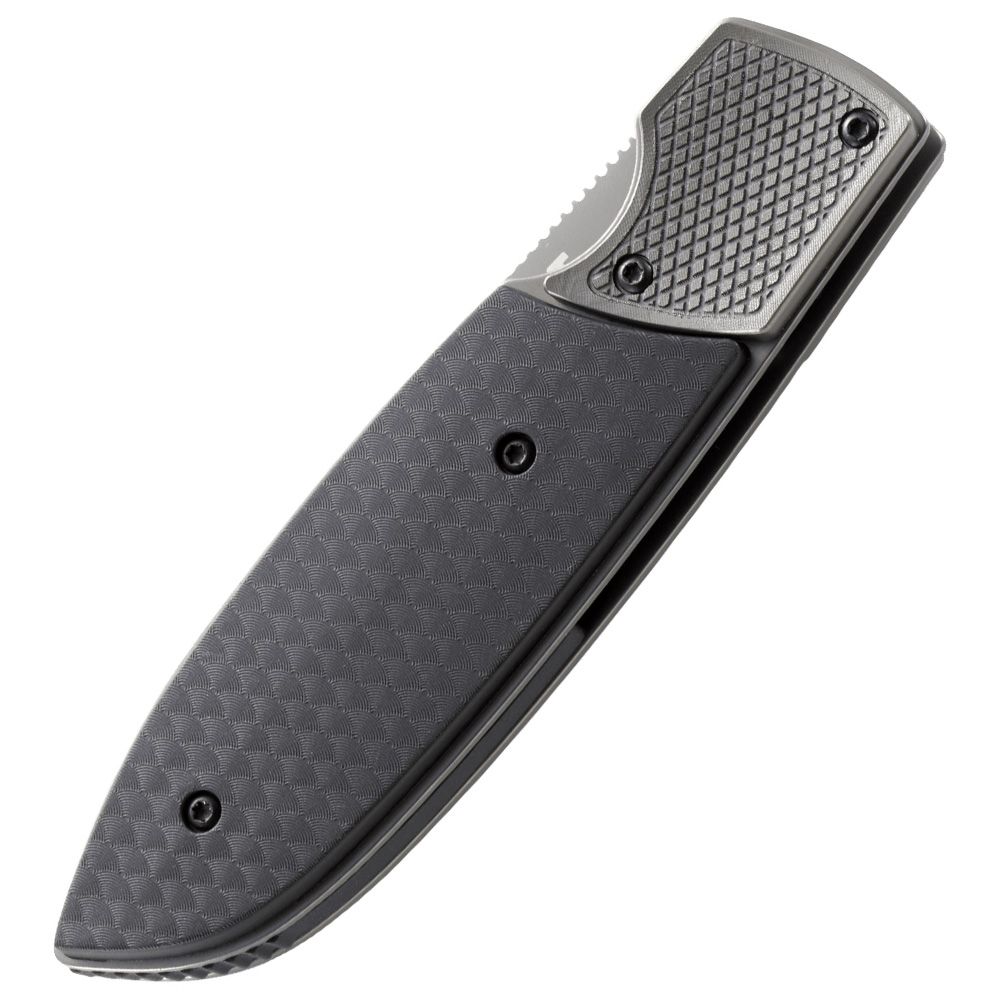 Fulcrum 2 Everyday Carry Folding Knife Camouflage.ca