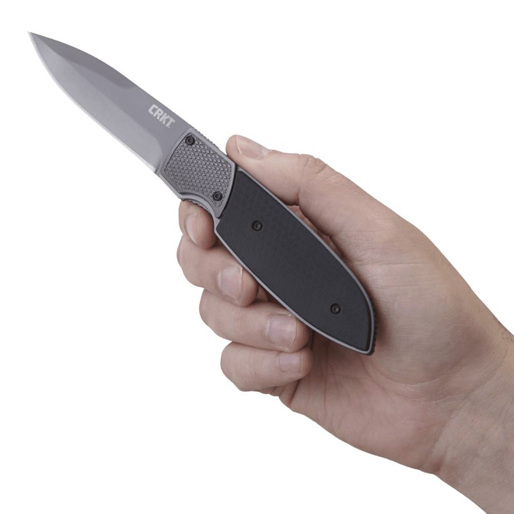 Fulcrum 2 Everyday Carry Folding Knife Camouflage.ca