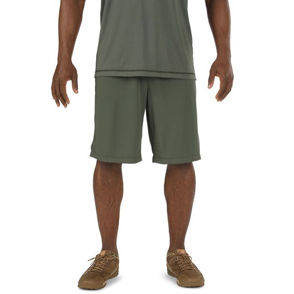 Buy Cheap 5.11 Tactical Utility PT Shorts | Camouflage.ca