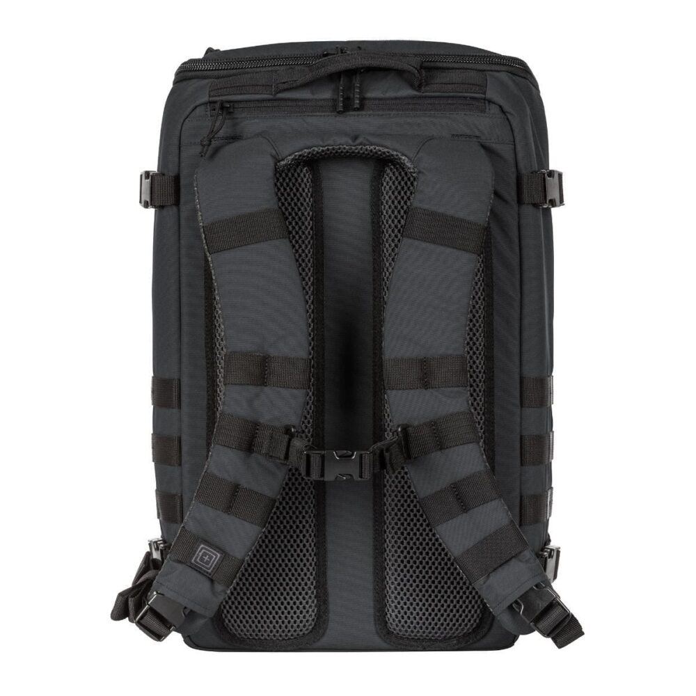 Buy Range Master Backpack Set 33L Ranger Green Camouflage.ca