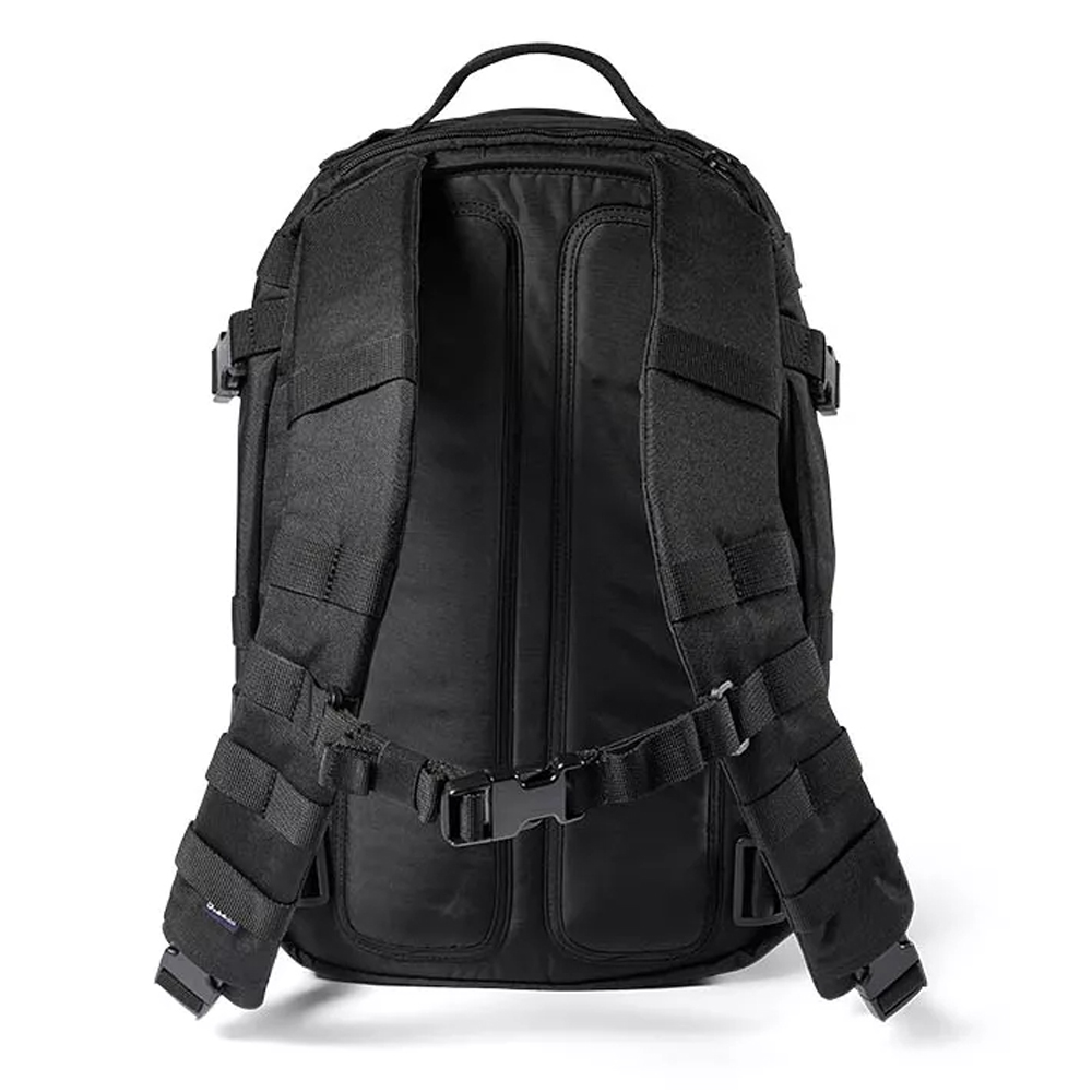 Buy Tactical Fast-Tac 12 Backpack | Camouflage.ca
