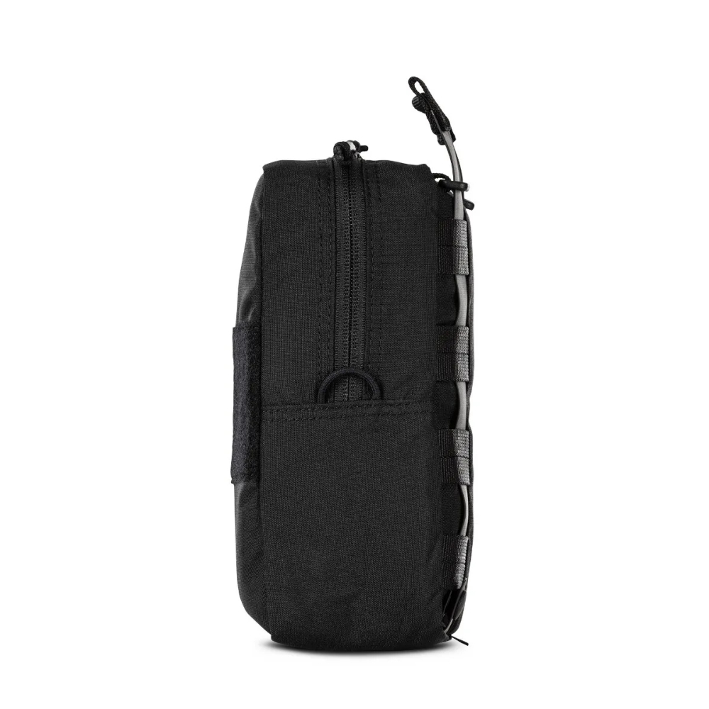 Buy Tactical Flex 6 x 9 Vertical Pouch | Camouflage.com