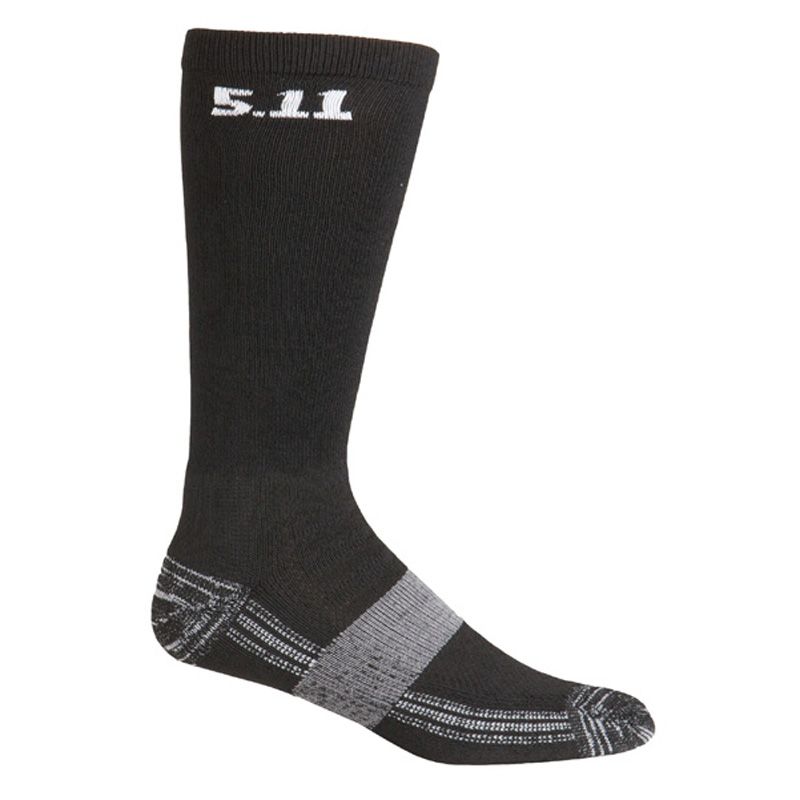 Buy Cheap 5.11 Tactical 9 Inch lightweight Sock | Camouflage.ca