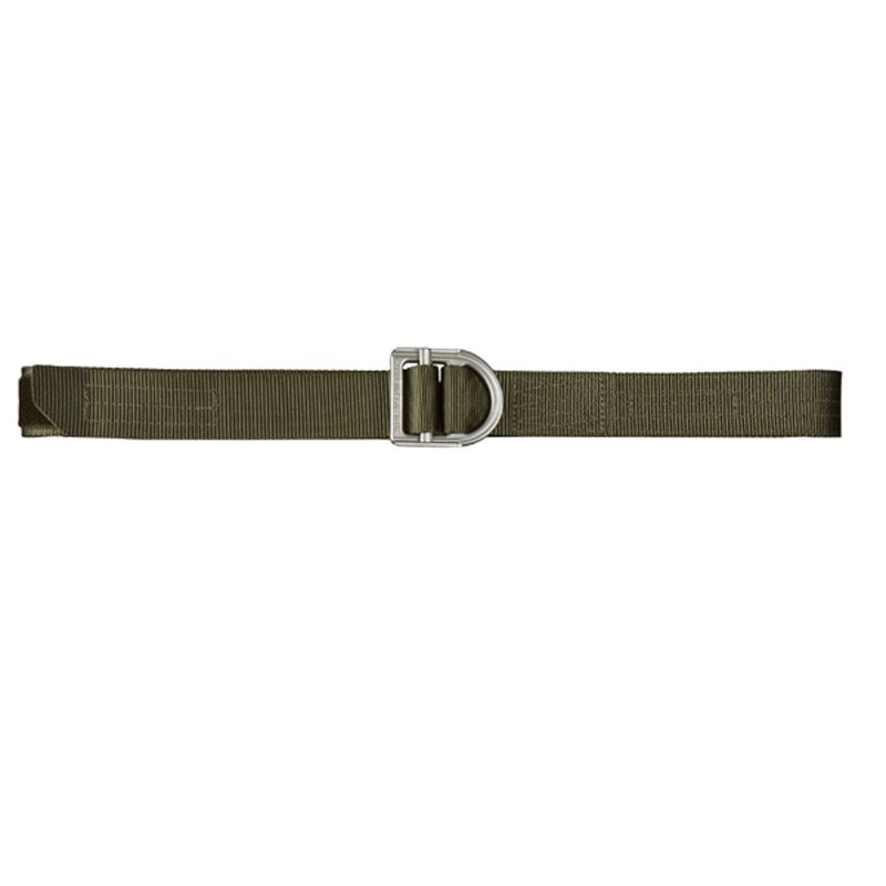 Buy Cheap 5.11 Tactical 1.5 Inch Trainer Belt | Camouflage.ca