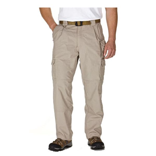 Buy Cheap 5.11 Tactical Cotton Canvas Pant | Camouflage.ca
