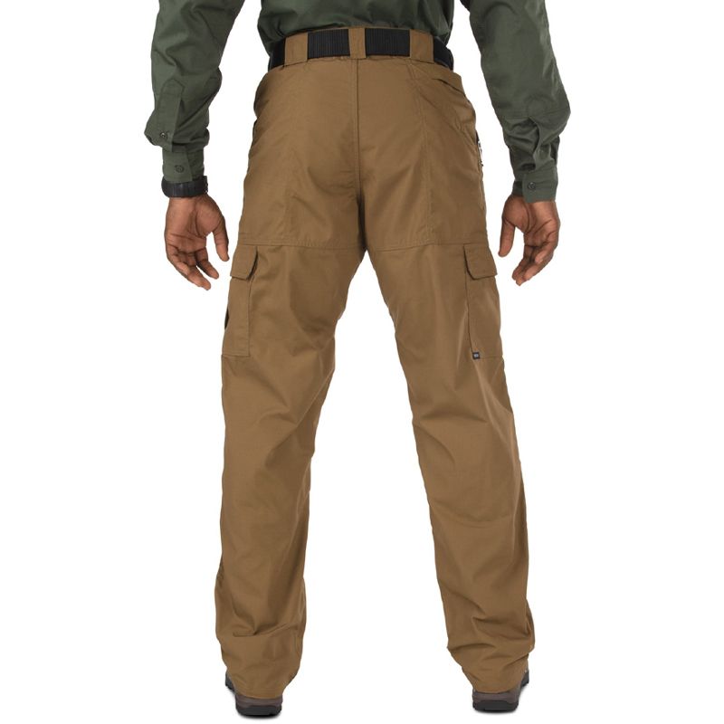 Buy Cheap 5.11 Tacticle ripstop fabric Pro Pants | Camouflage.ca