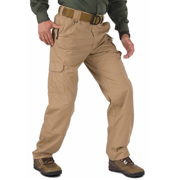 Buy Cheap 5.11 Tactical Cotton GSA Approved Large Pant | Camouflage.ca