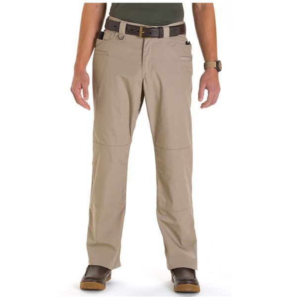 Buy Cheap 5.11 Tactical Jeans-Cut Pants | Camouflage.ca