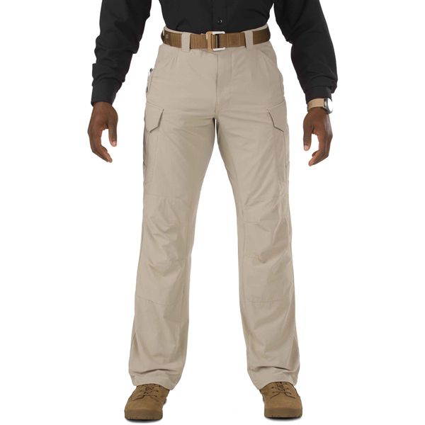 Buy Cheap 5.11 Tactical Traverse Pant | Camouflage.ca