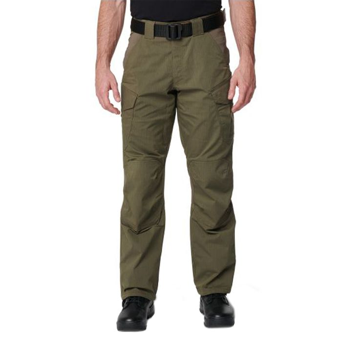 Buy Cheap 5.11 Tactical Stryke TDU Pant | Camouflage.ca