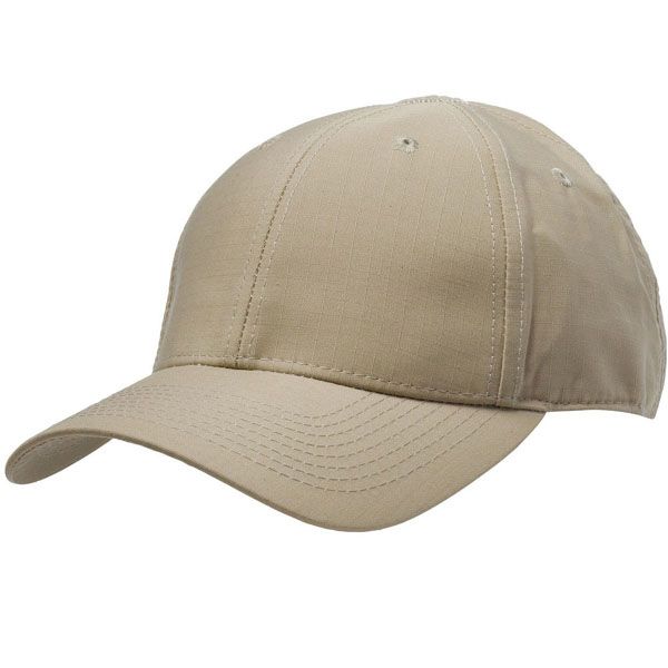 Buy 5.11 Tactical Uniform Cap | CamouflageUSA