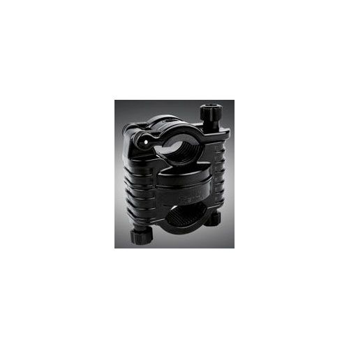 fenix 3 bike mount