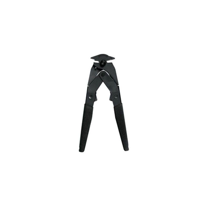 Gerber 2201063 Concertina Cutter Camouflage.ca