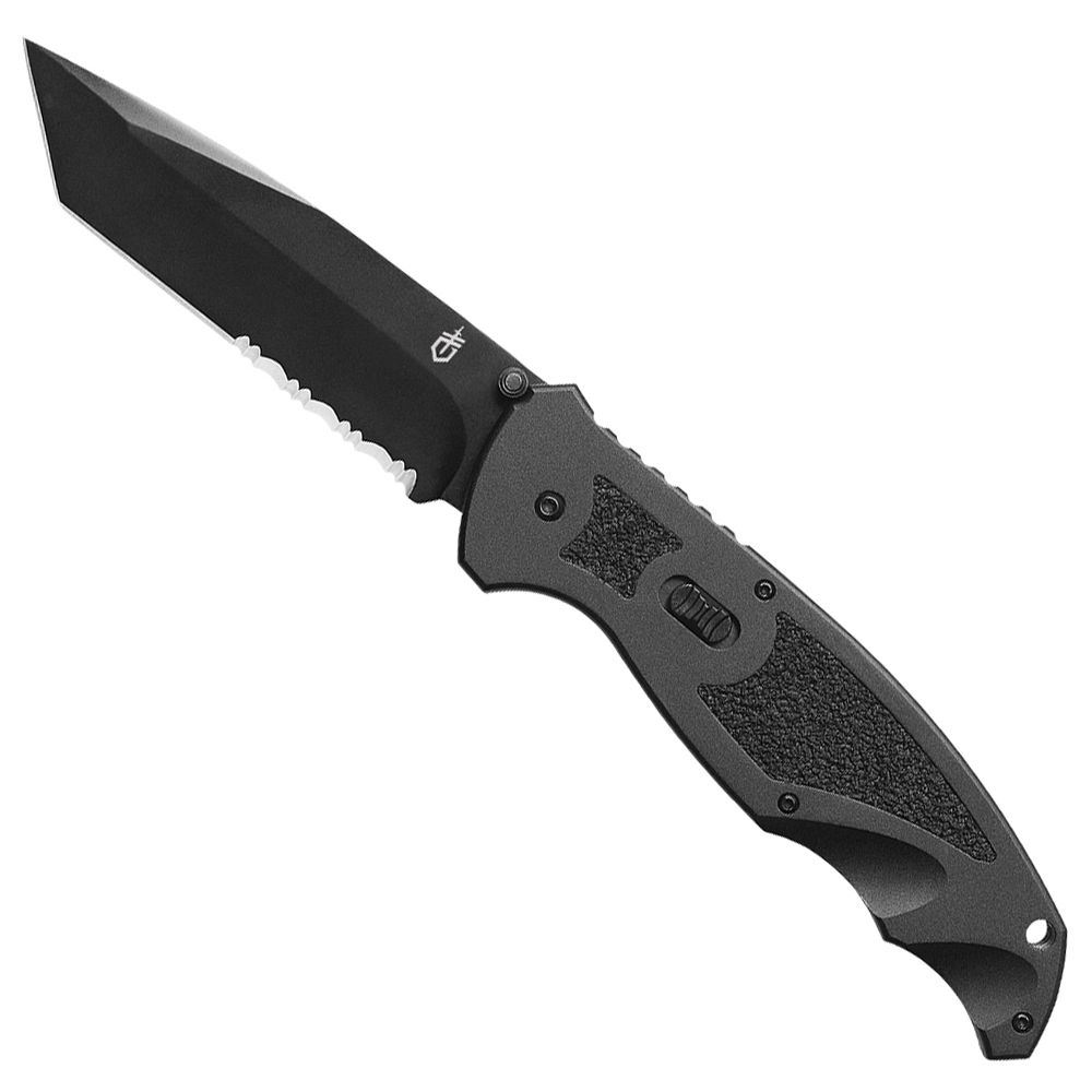 gerber-22-41970-answer-3-25-tanto-serrated-edge-folding-knife