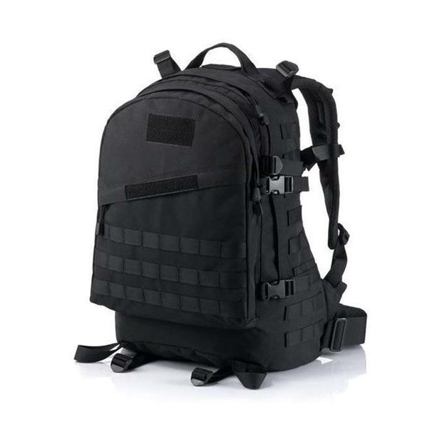best assault backpack
