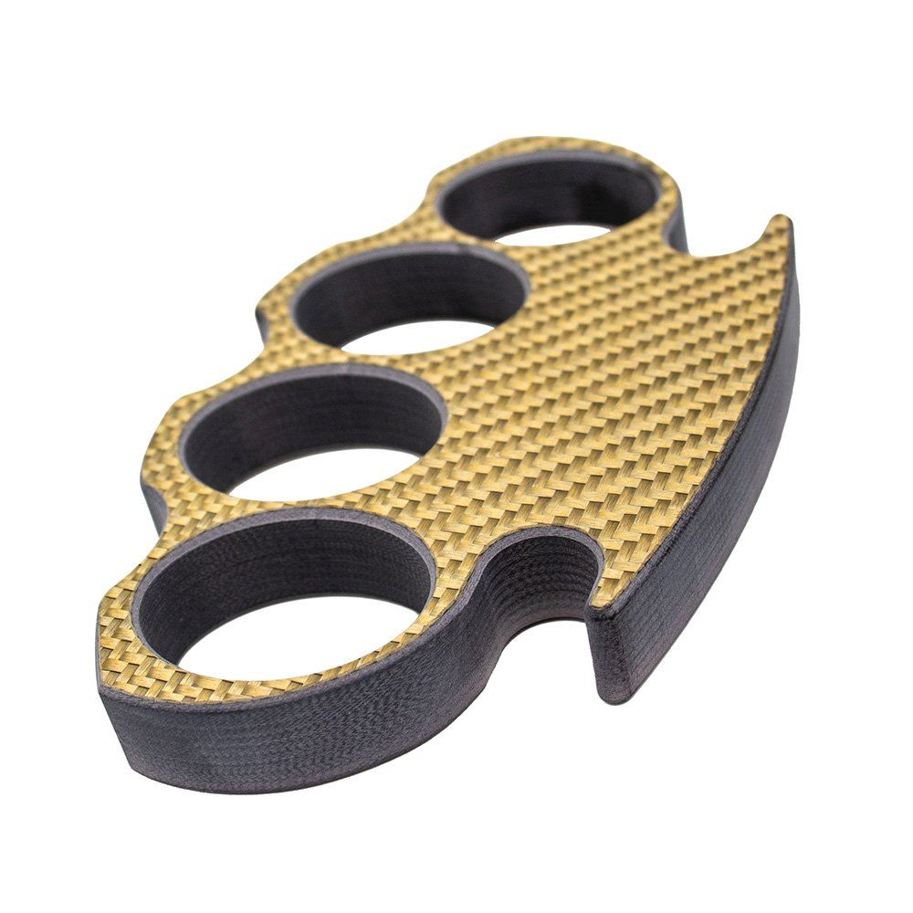 Buy Carbon Knuckles Camouflage.ca