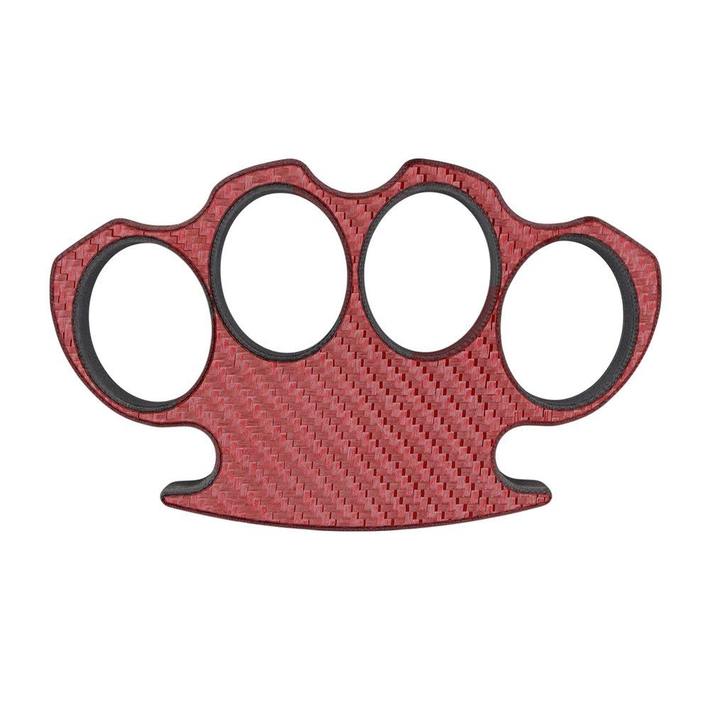 Buy Carbon Knuckles Camouflage.ca