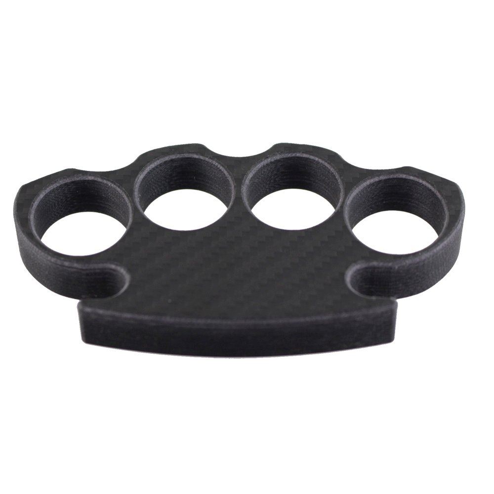 Buy Carbon Knuckles Camouflage.ca